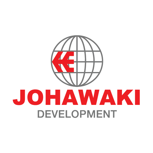 Johawaki Development